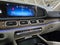 2026 Mercedes-Benz GLE 350 GLE 350