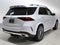 2026 Mercedes-Benz GLE 350 GLE 350