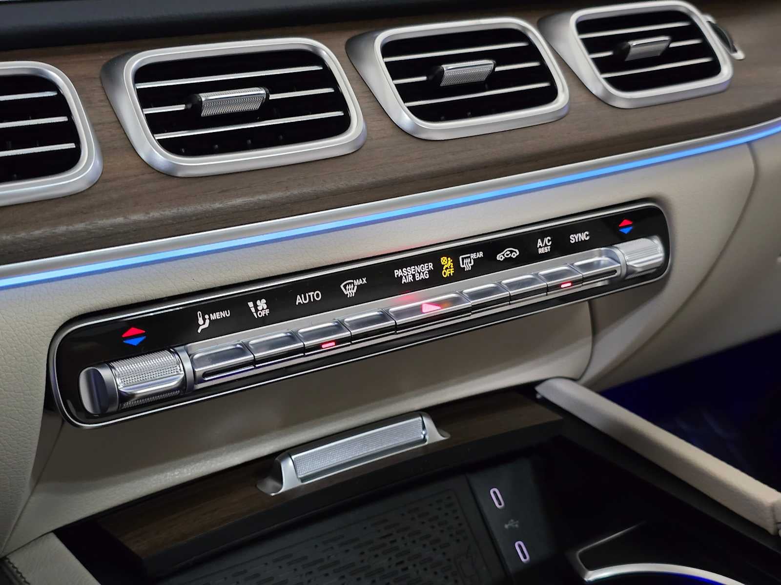 2026 Mercedes-Benz GLE 350 GLE 350