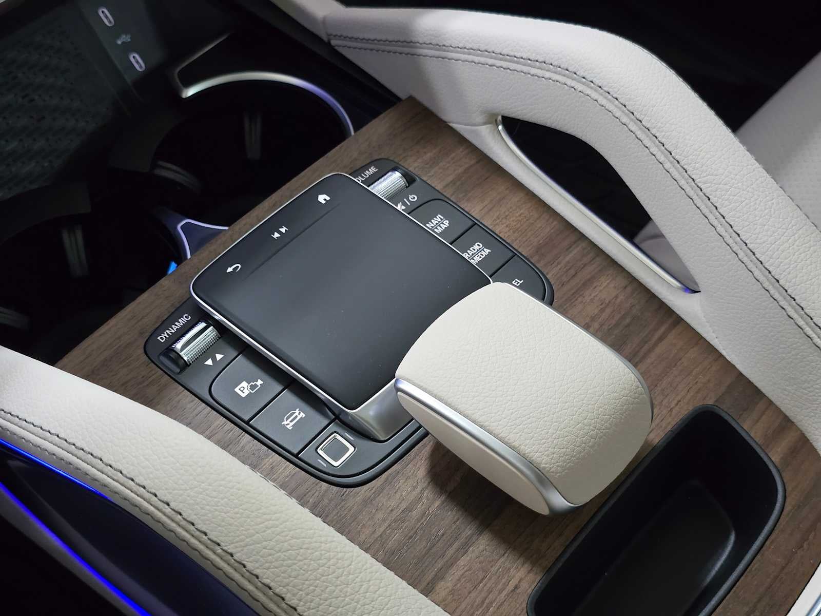 2026 Mercedes-Benz GLE 350 GLE 350