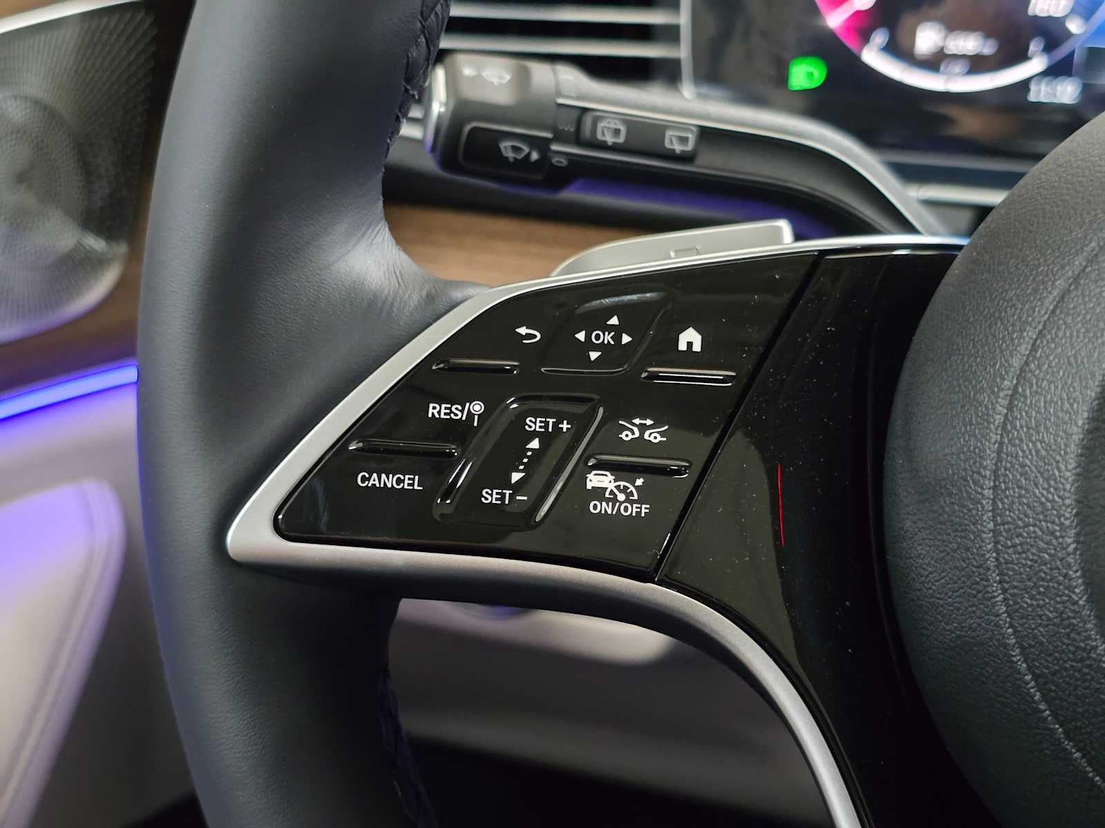 2026 Mercedes-Benz GLE 350 GLE 350