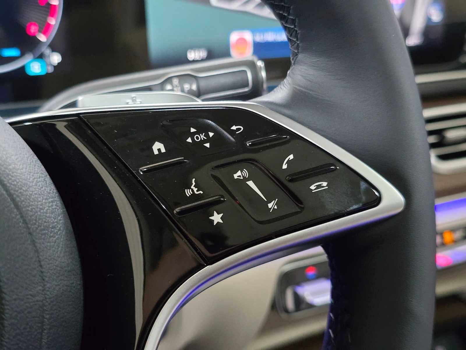 2026 Mercedes-Benz GLE 350 GLE 350