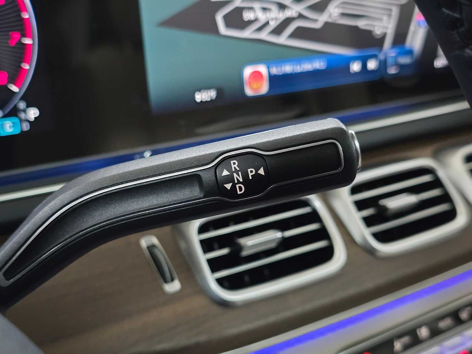 2026 Mercedes-Benz GLE 350 GLE 350