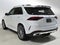 2026 Mercedes-Benz GLE 350 GLE 350