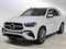 2026 Mercedes-Benz GLE 350 GLE 350