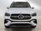 2026 Mercedes-Benz GLE 350 GLE 350