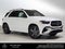 2026 Mercedes-Benz GLE 350 GLE 350