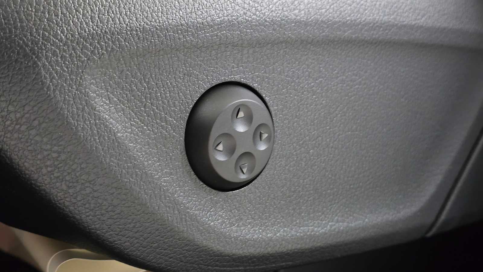 2026 Mercedes-Benz GLE 350 GLE 350