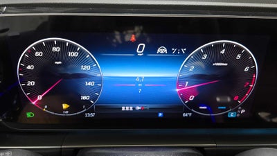 2026 Mercedes-Benz GLE 350 GLE 350