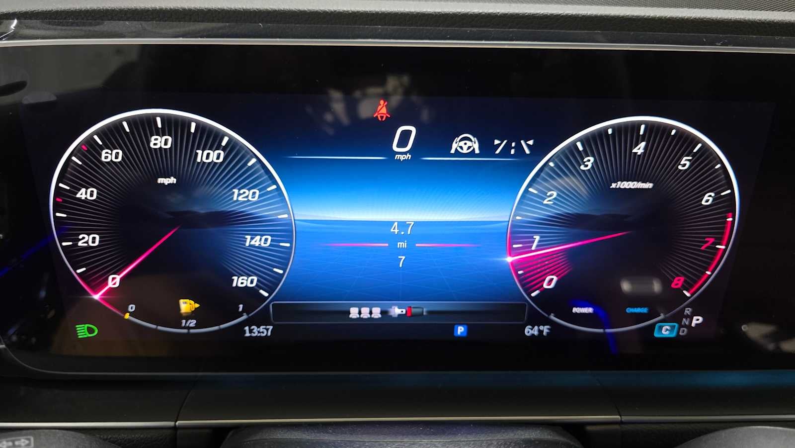 2026 Mercedes-Benz GLE 350 GLE 350