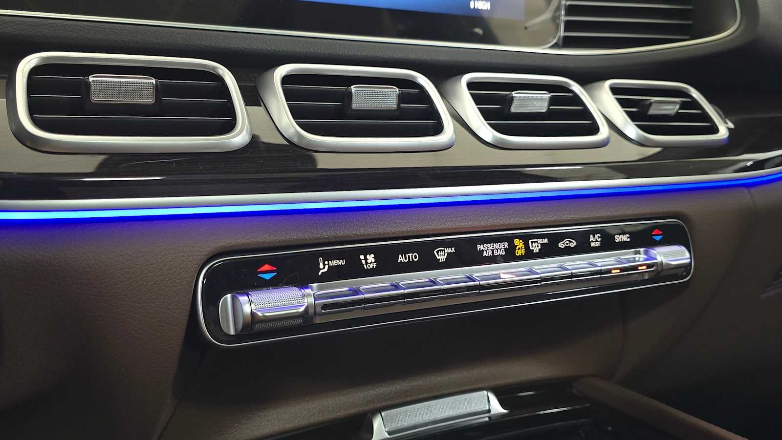 2026 Mercedes-Benz GLE 350 GLE 350