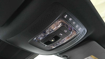 2026 Mercedes-Benz GLE 350 GLE 350