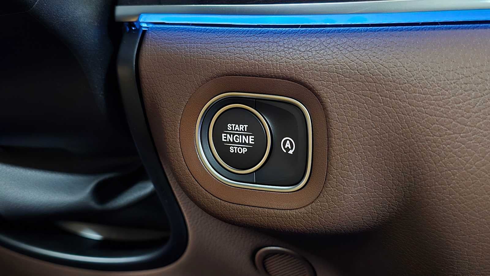 2026 Mercedes-Benz GLE 350 GLE 350