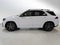 2026 Mercedes-Benz GLE 350 GLE 350