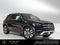 2026 Mercedes-Benz GLE 350 GLE 350
