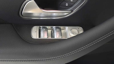 2026 Mercedes-Benz GLE 350 GLE 350