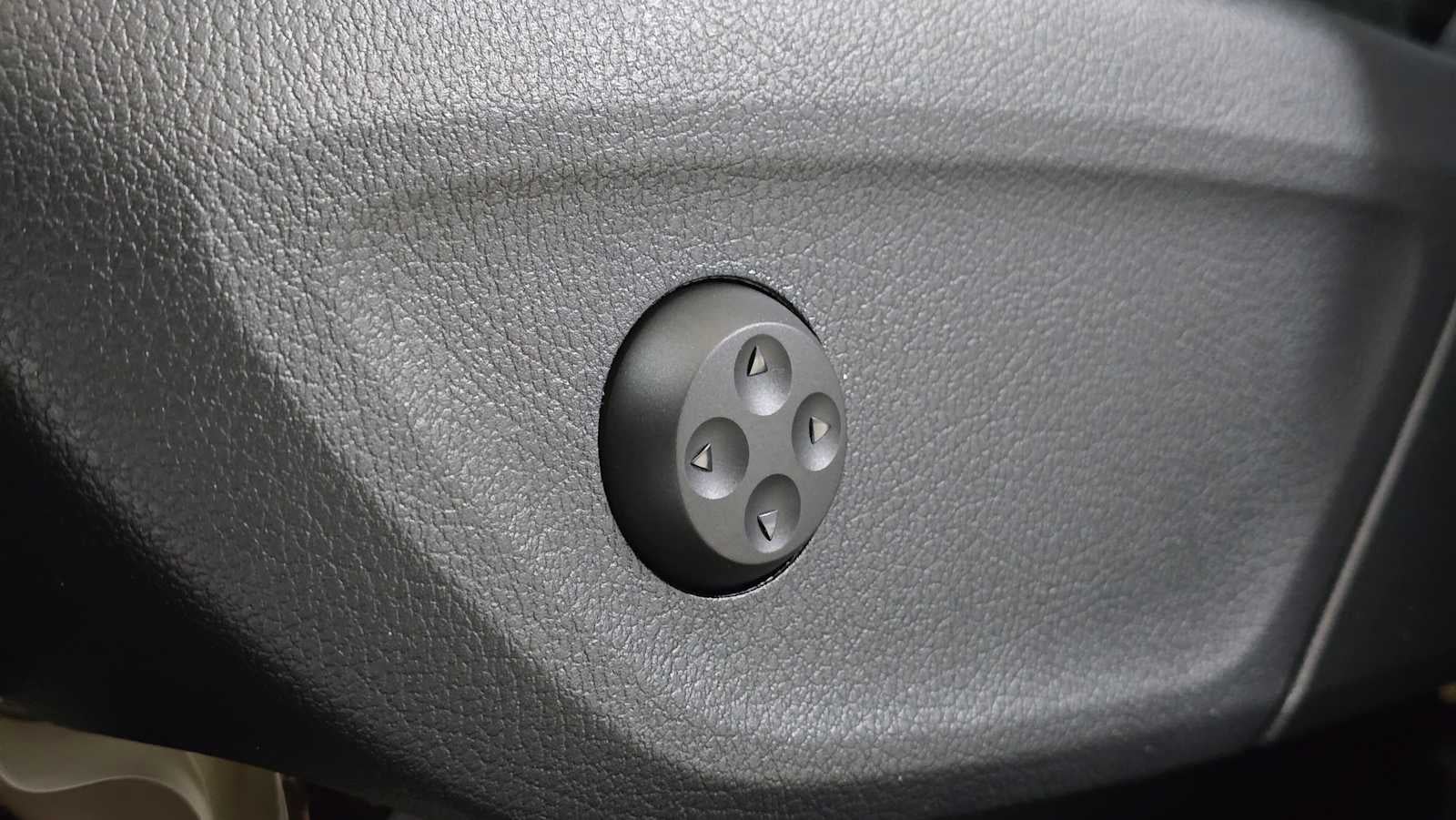 2026 Mercedes-Benz GLE 350 GLE 350