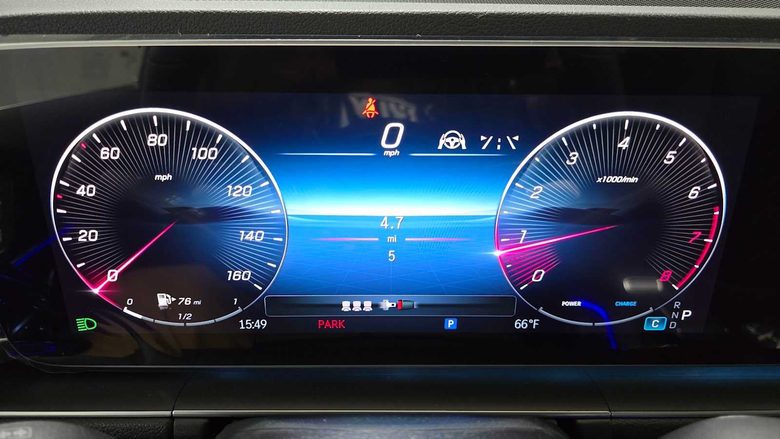 2026 Mercedes-Benz GLE 350 GLE 350