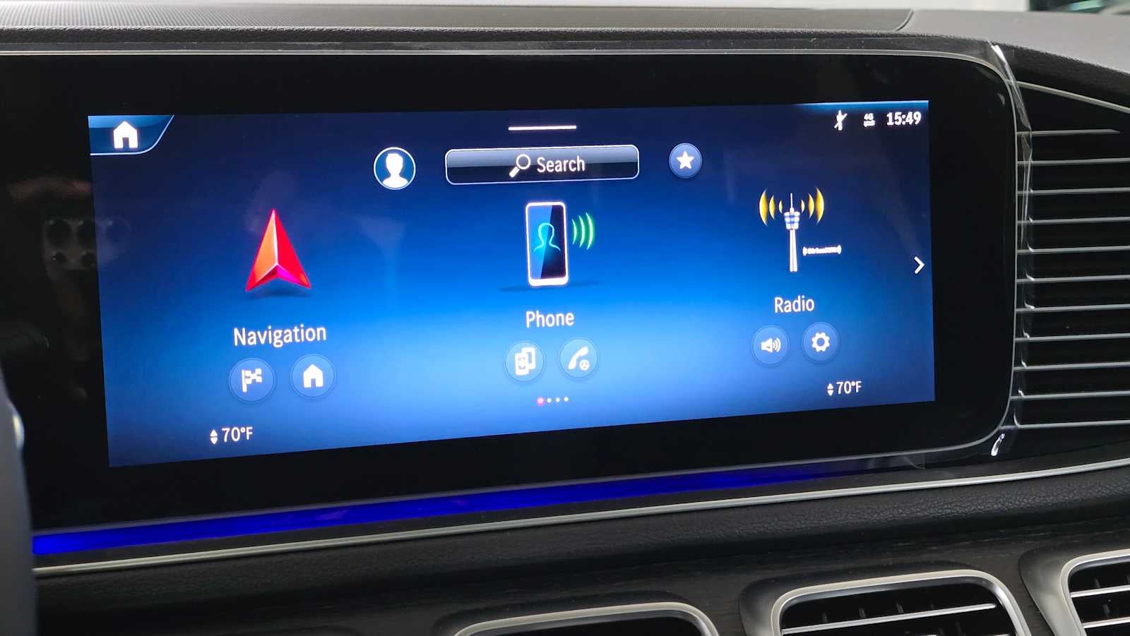 2026 Mercedes-Benz GLE 350 GLE 350