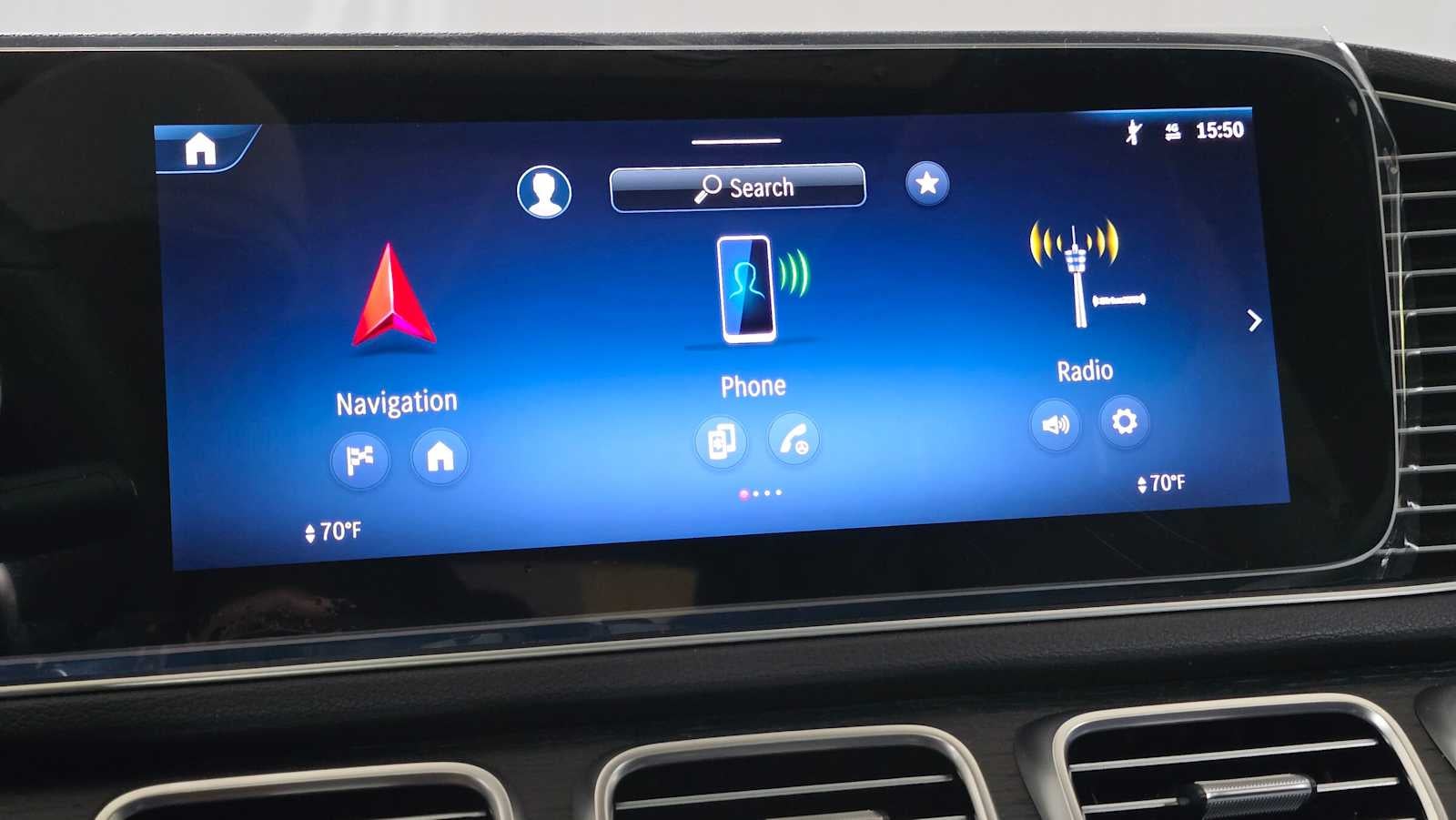 2026 Mercedes-Benz GLE 350 GLE 350