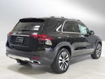 2026 Mercedes-Benz GLE 350 GLE 350