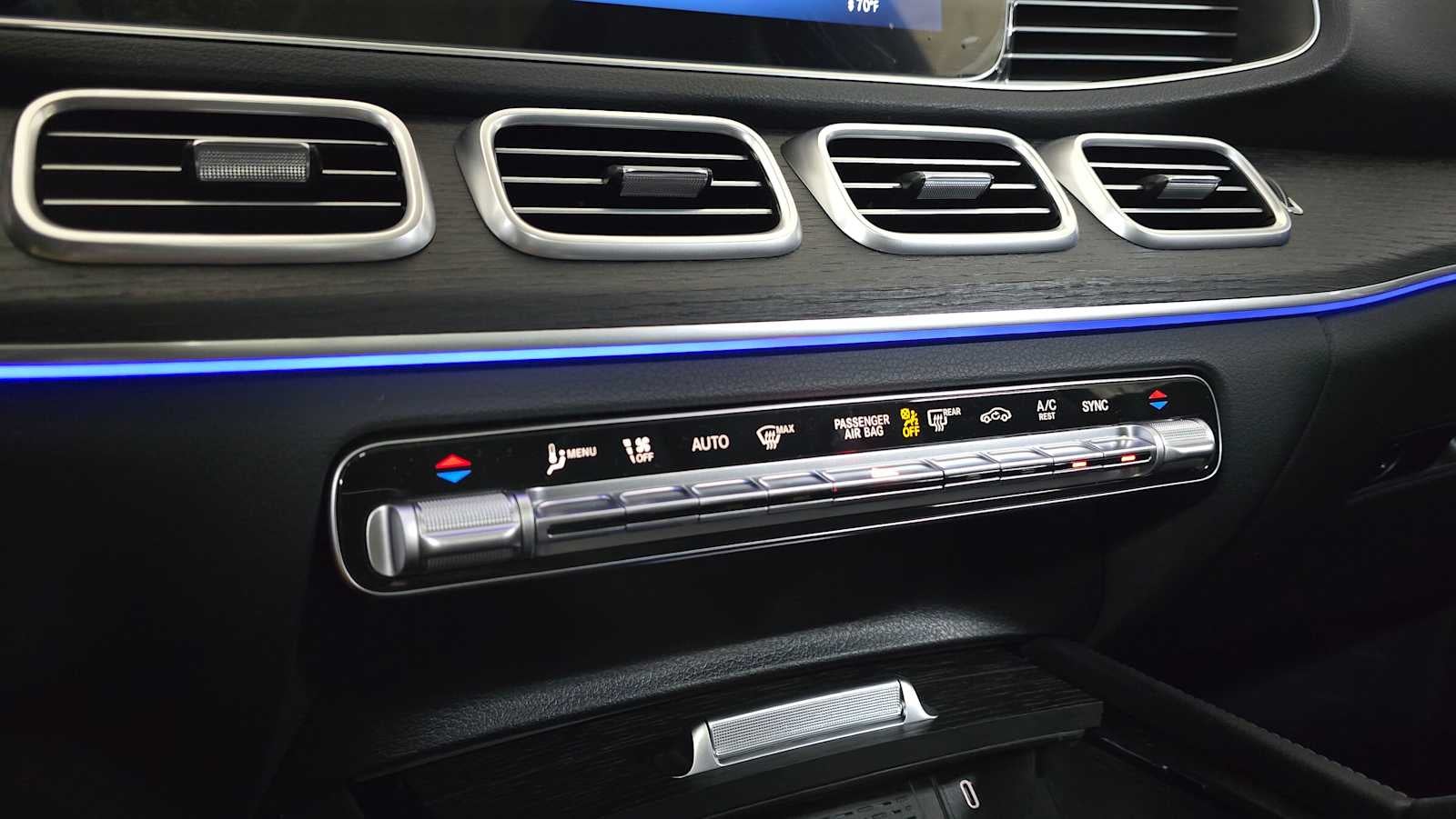 2026 Mercedes-Benz GLE 350 GLE 350