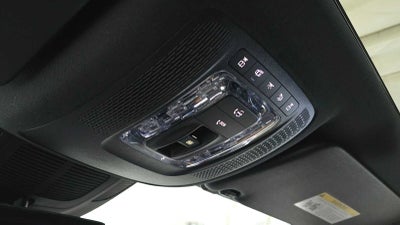 2026 Mercedes-Benz GLE 350 GLE 350