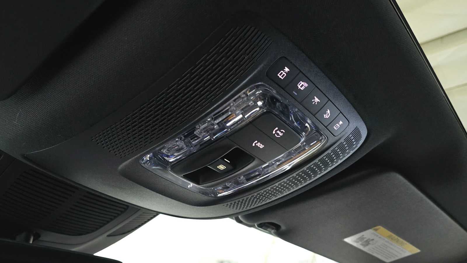 2026 Mercedes-Benz GLE 350 GLE 350