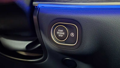 2026 Mercedes-Benz GLE 350 GLE 350