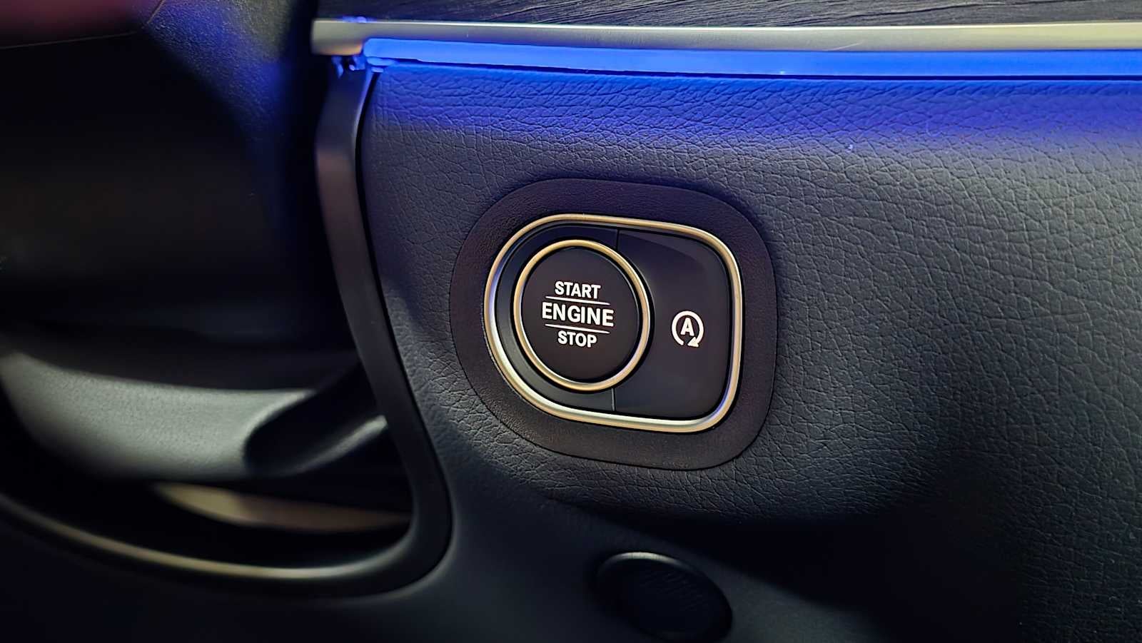 2026 Mercedes-Benz GLE 350 GLE 350