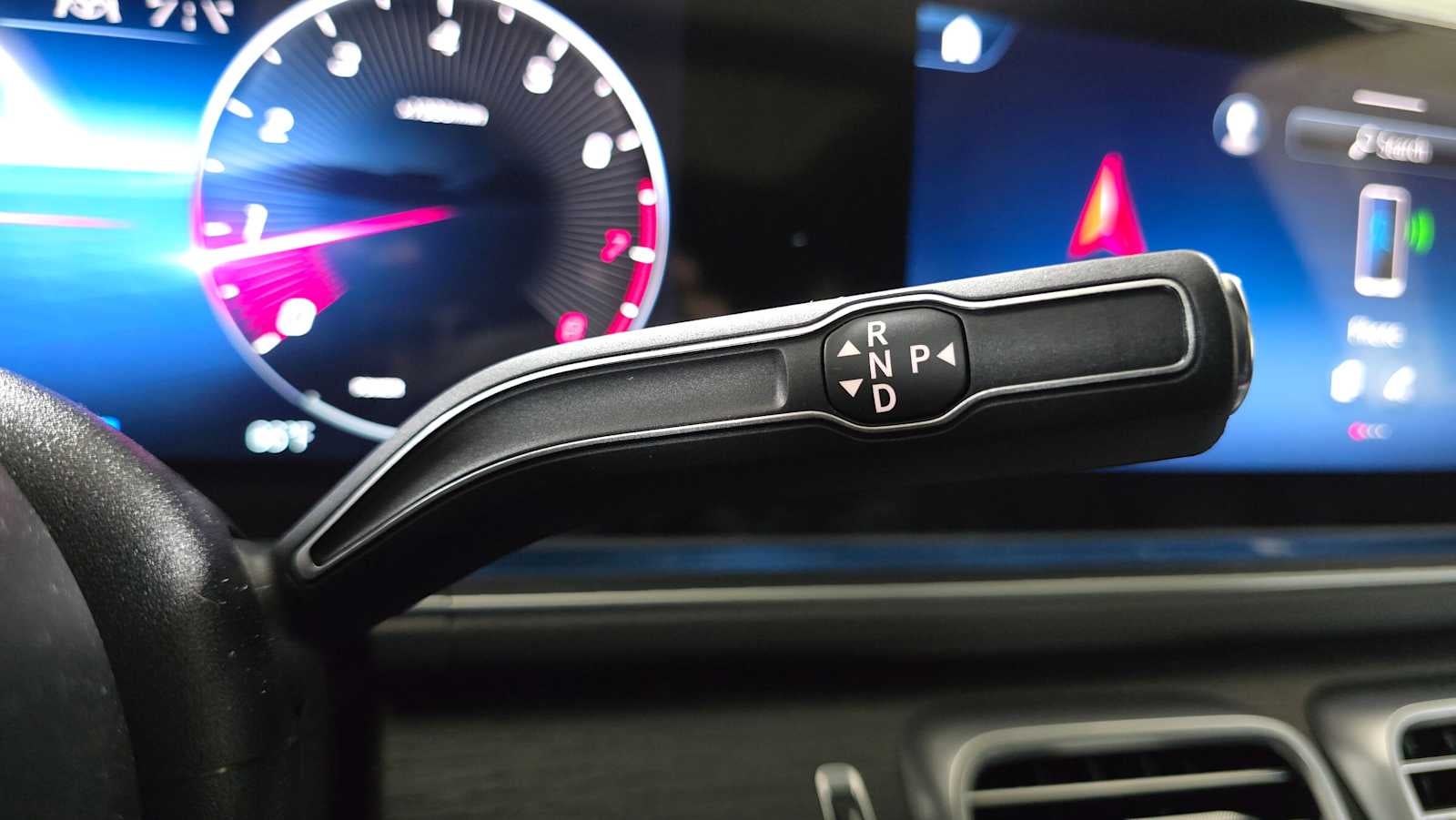 2026 Mercedes-Benz GLE 350 GLE 350