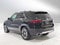 2026 Mercedes-Benz GLE 350 GLE 350