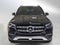 2026 Mercedes-Benz GLE 350 GLE 350