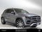 2024 Mercedes-Benz GLE 350 4MATIC® SUV