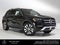 2026 Mercedes-Benz GLE 350 GLE 350