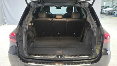 2026 Mercedes-Benz GLE 350 GLE 350