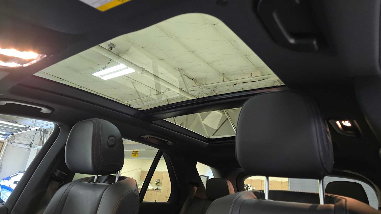 2026 Mercedes-Benz GLE 350 GLE 350