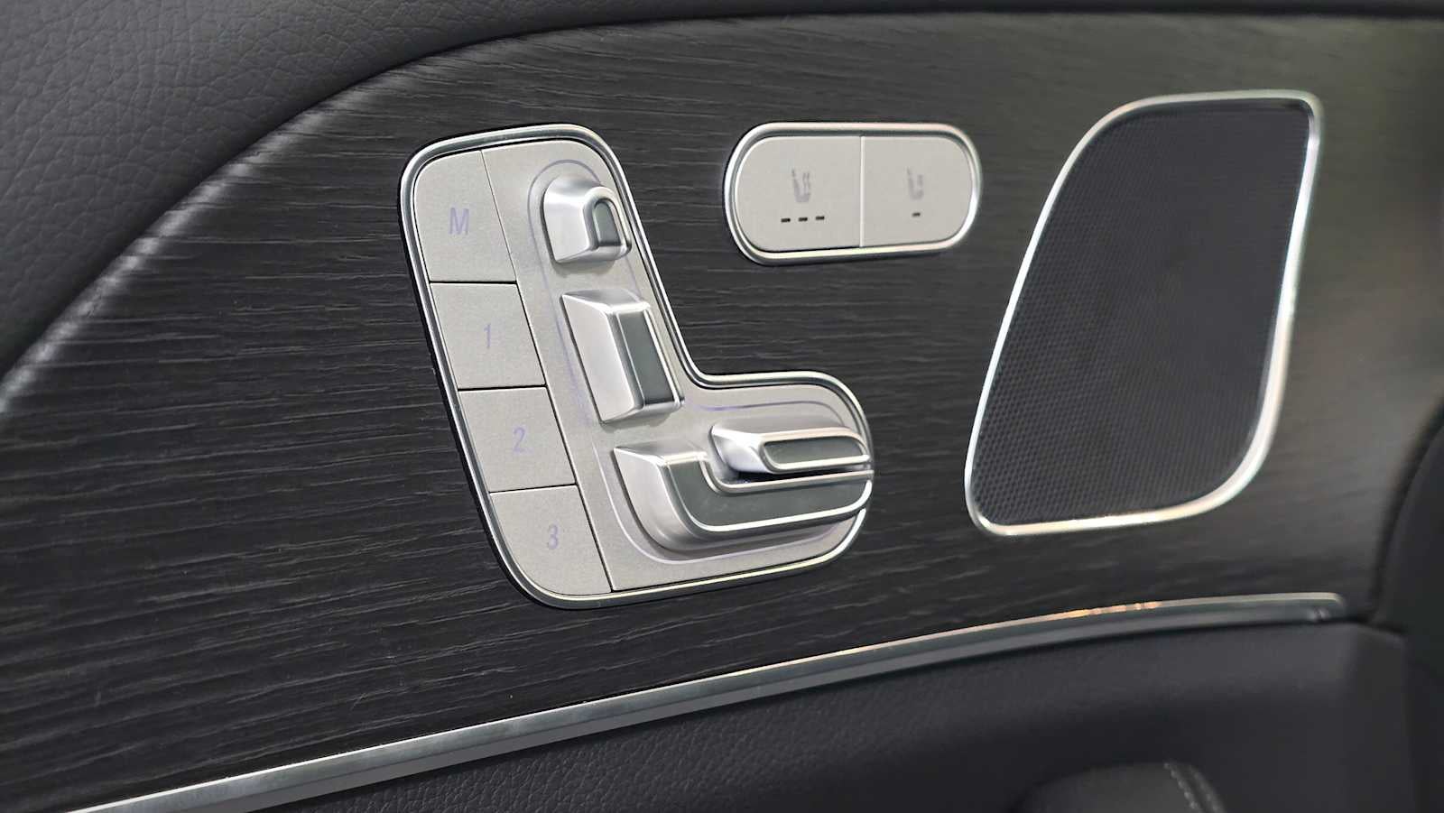 2026 Mercedes-Benz GLE 350 GLE 350