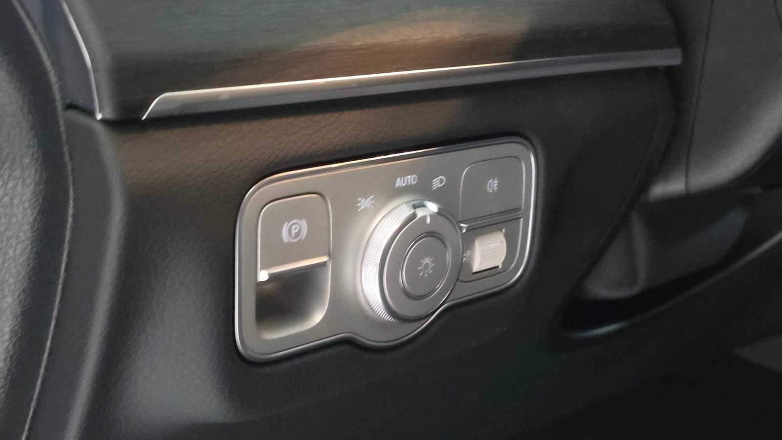 2026 Mercedes-Benz GLE 350 GLE 350