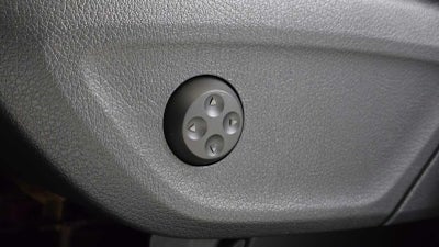 2026 Mercedes-Benz GLE 350 GLE 350