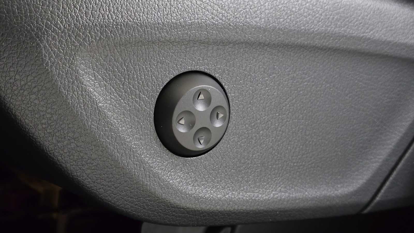 2026 Mercedes-Benz GLE 350 GLE 350