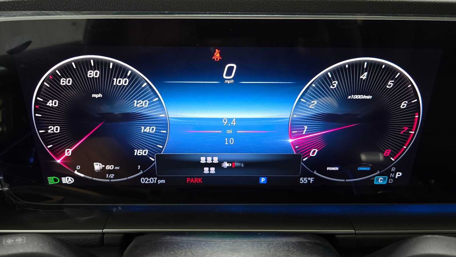 2026 Mercedes-Benz GLE 350 GLE 350