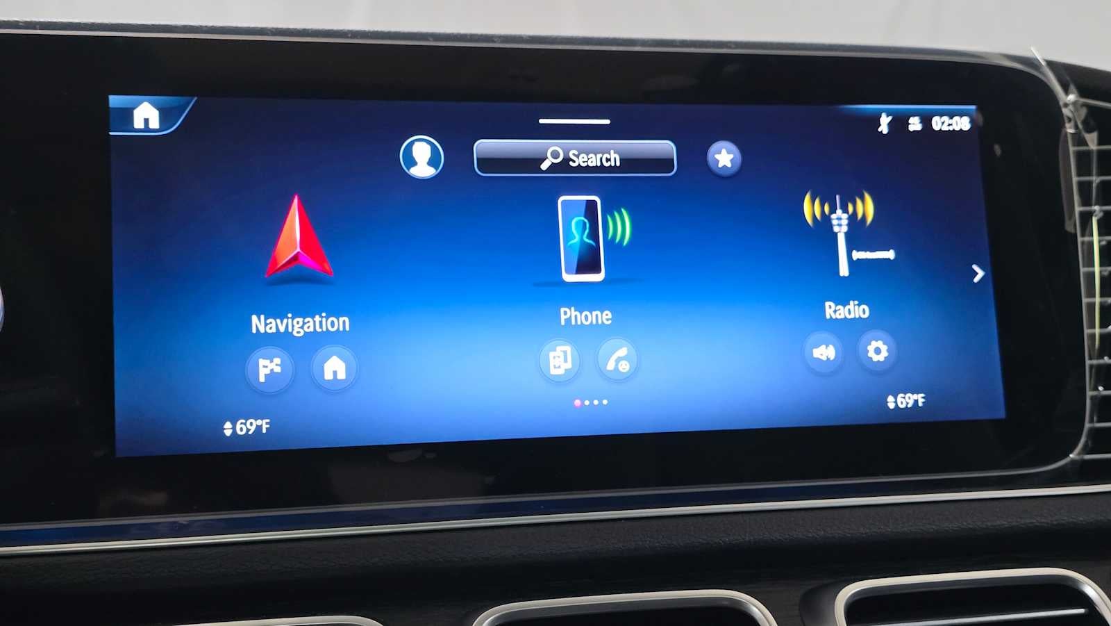 2026 Mercedes-Benz GLE 350 GLE 350