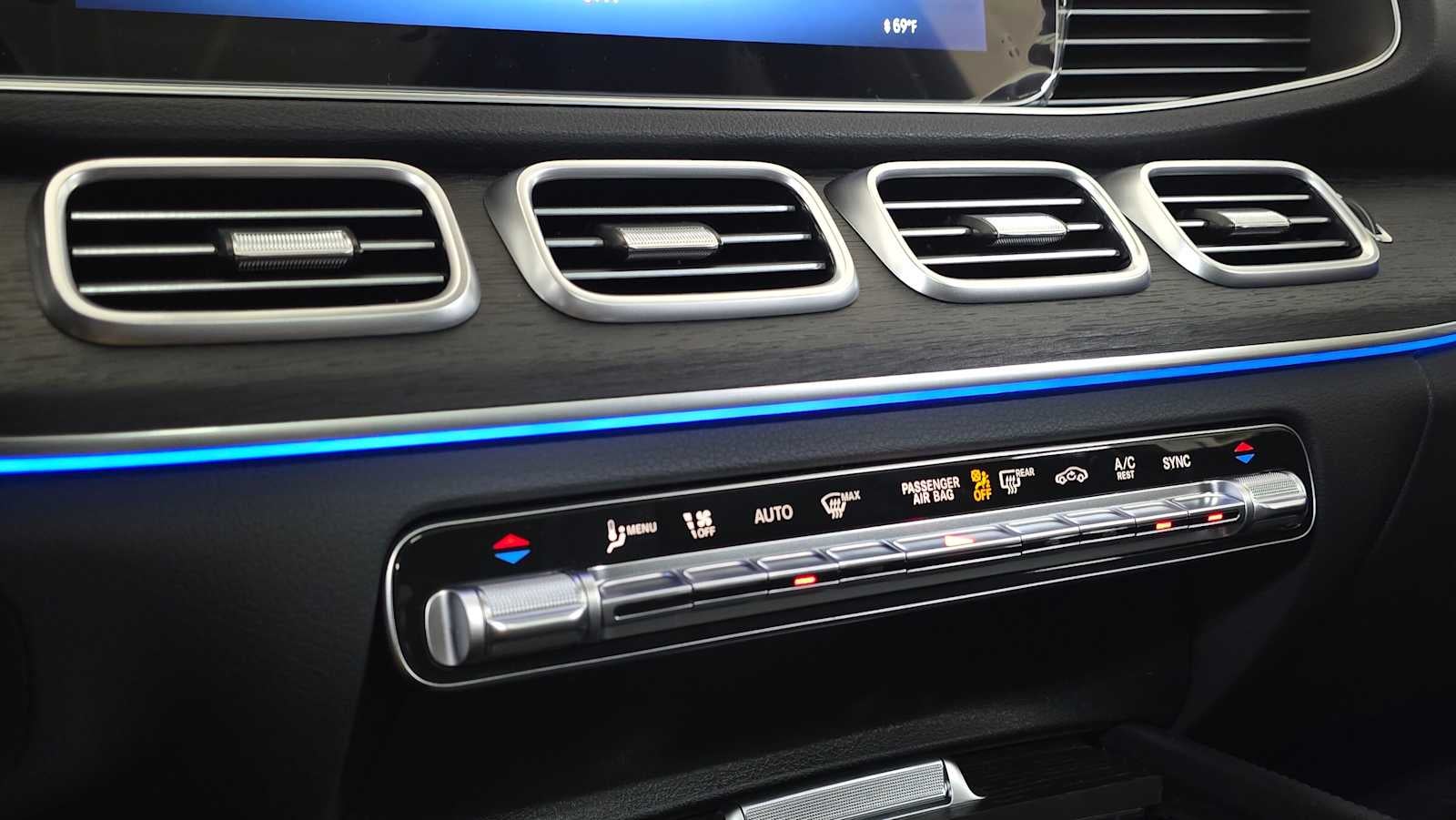 2026 Mercedes-Benz GLE 350 GLE 350