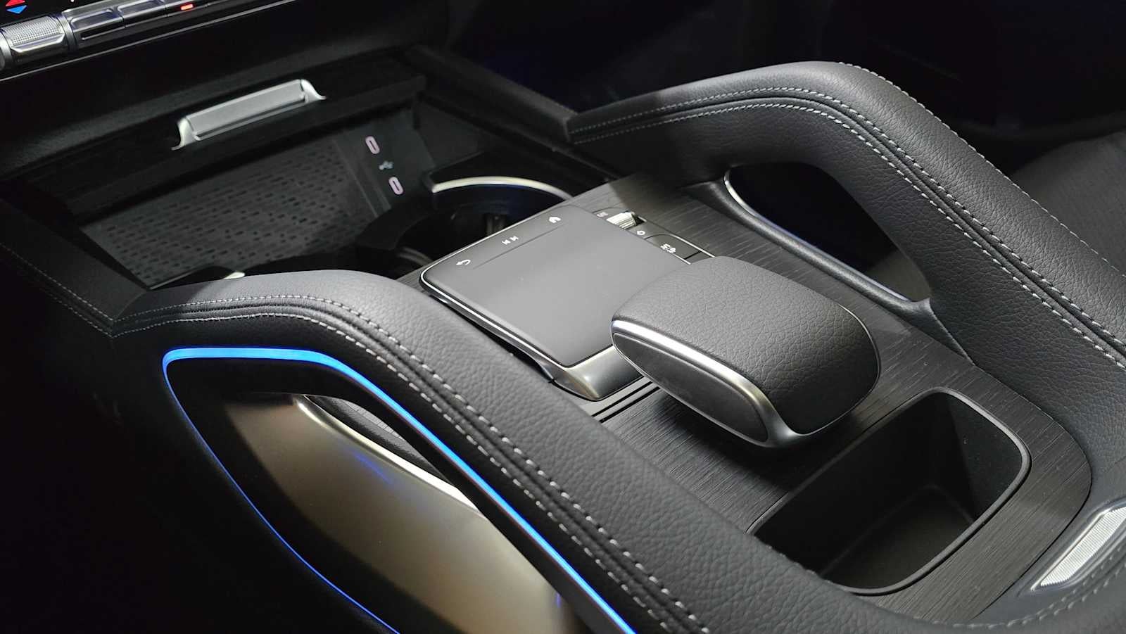 2026 Mercedes-Benz GLE 350 GLE 350