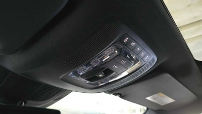 2026 Mercedes-Benz GLE 350 GLE 350