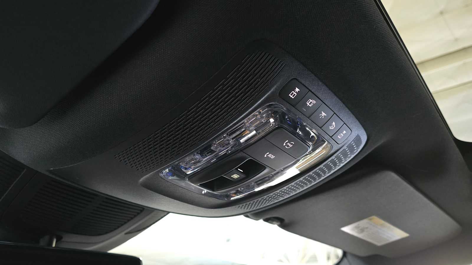 2026 Mercedes-Benz GLE 350 GLE 350