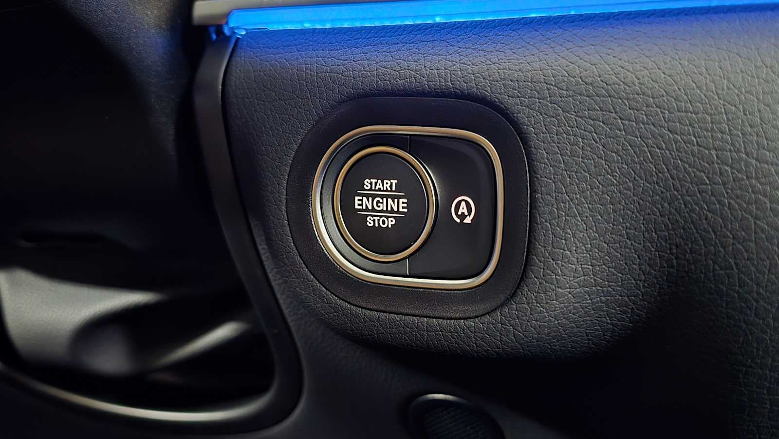 2026 Mercedes-Benz GLE 350 GLE 350