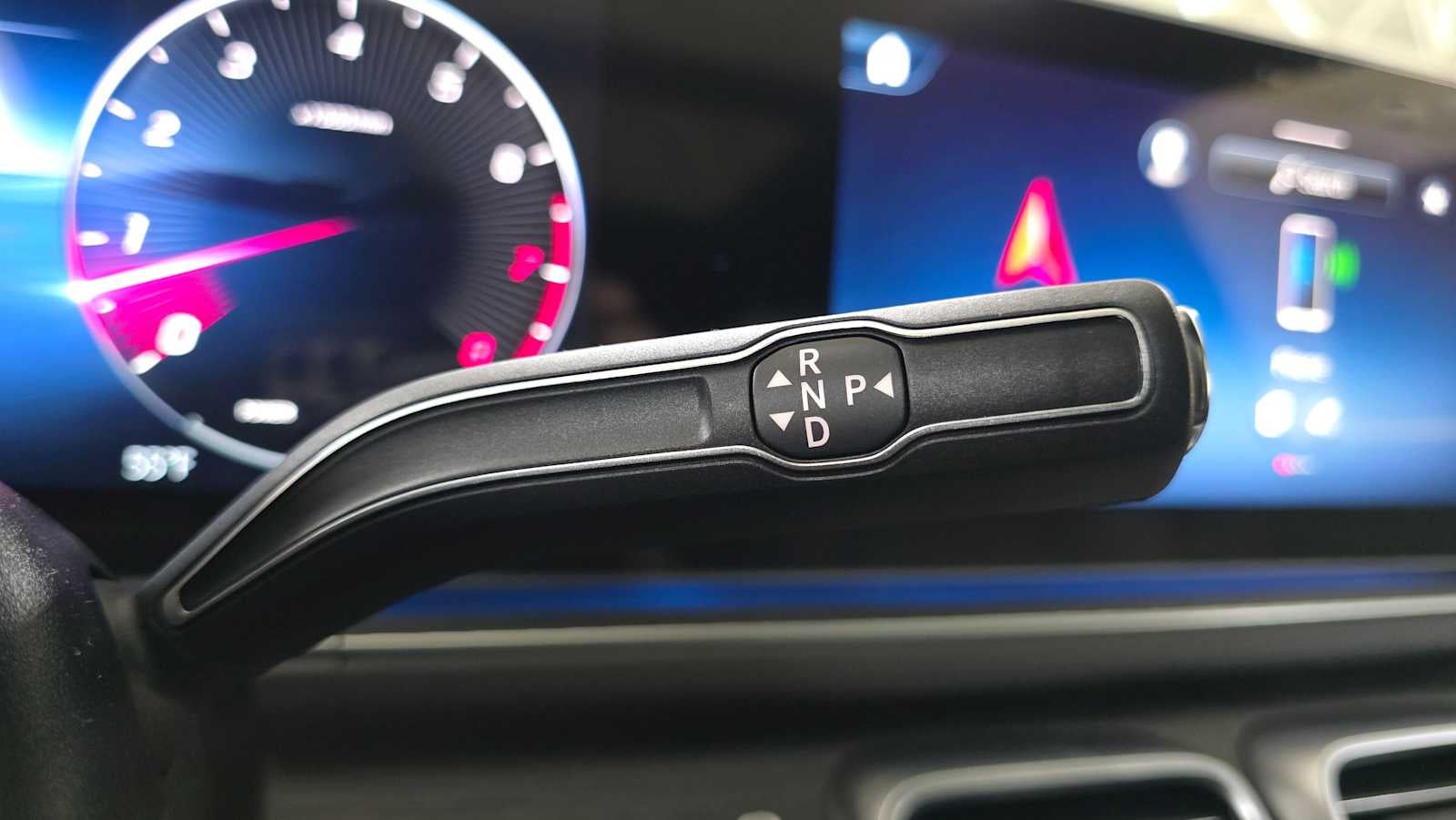 2026 Mercedes-Benz GLE 350 GLE 350