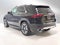 2026 Mercedes-Benz GLE 350 GLE 350